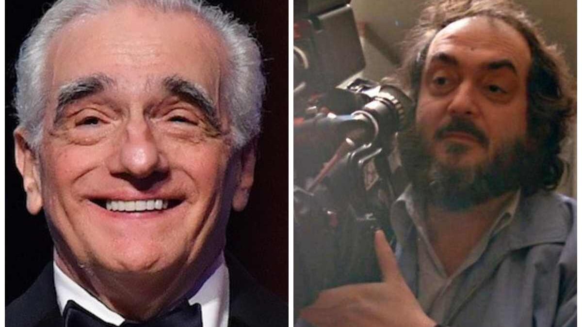 Prepara il divano: Scorsese e Kubrick stasera in Tv, in onda due film leggendari