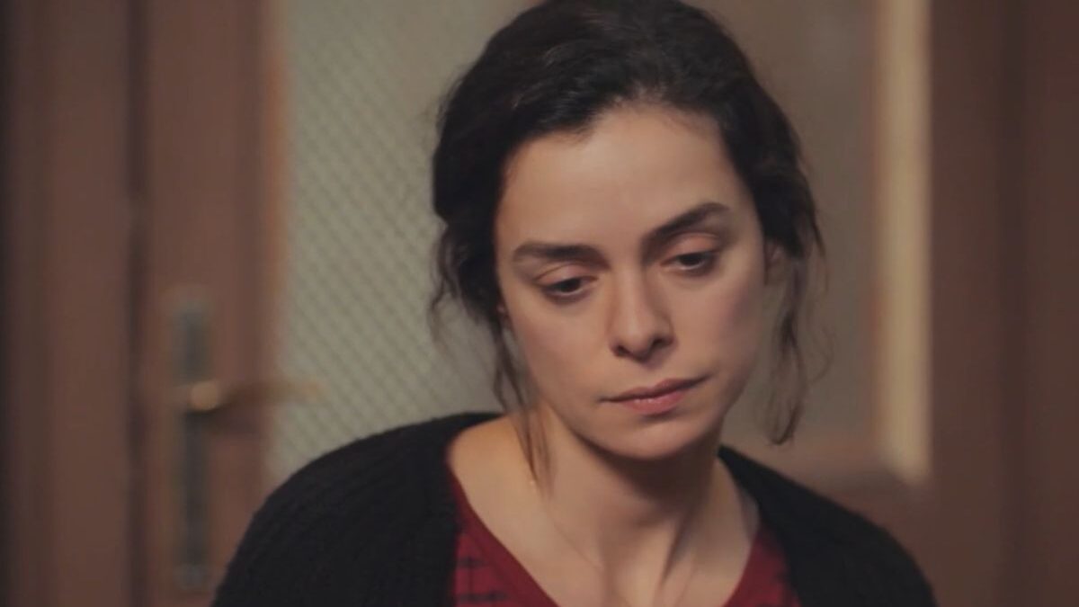 La Forza di una donna, tragedia si abbatte sulla soap: fuori controllo