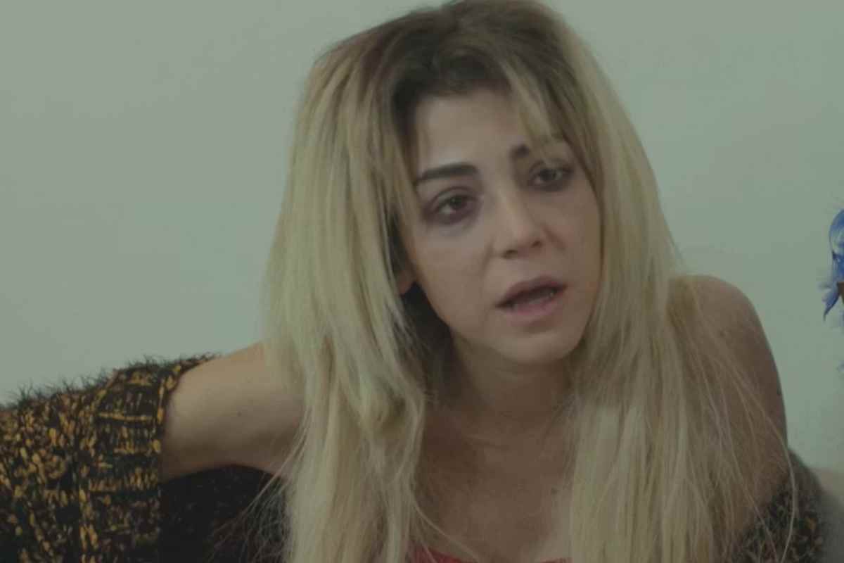 prossime puntate forza di una donna