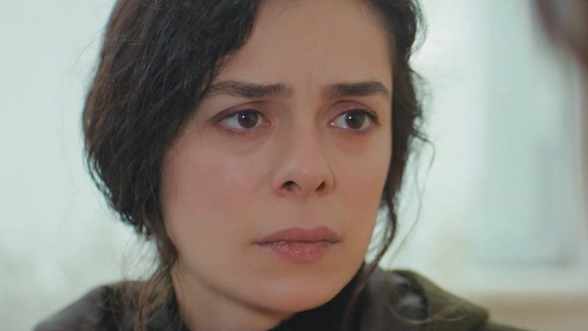 La Forza di una donna cambia programmazione: cosa ha deciso Mediaset