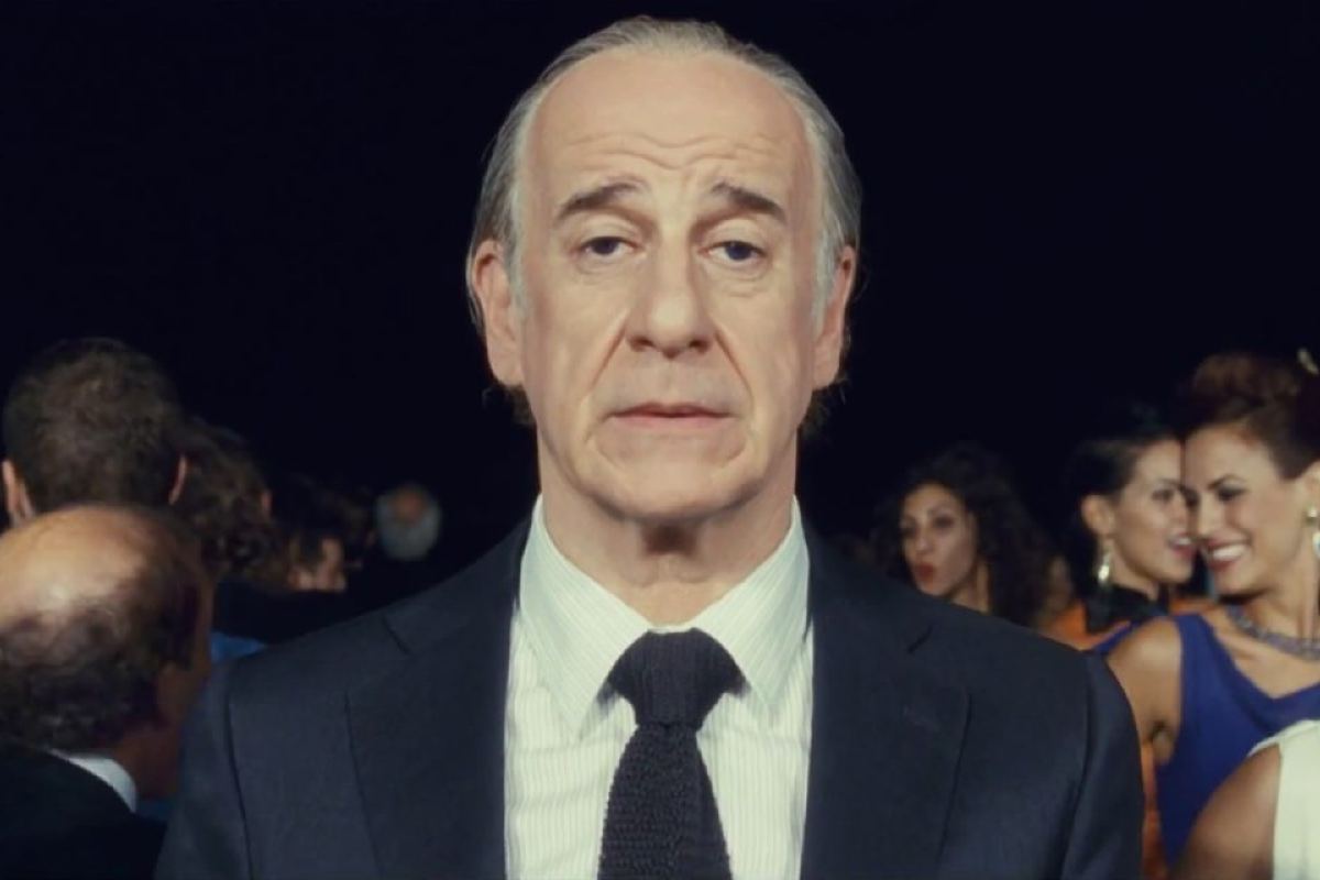 La BBC non ha dubbi: è questo il miglior film italiano del secolo