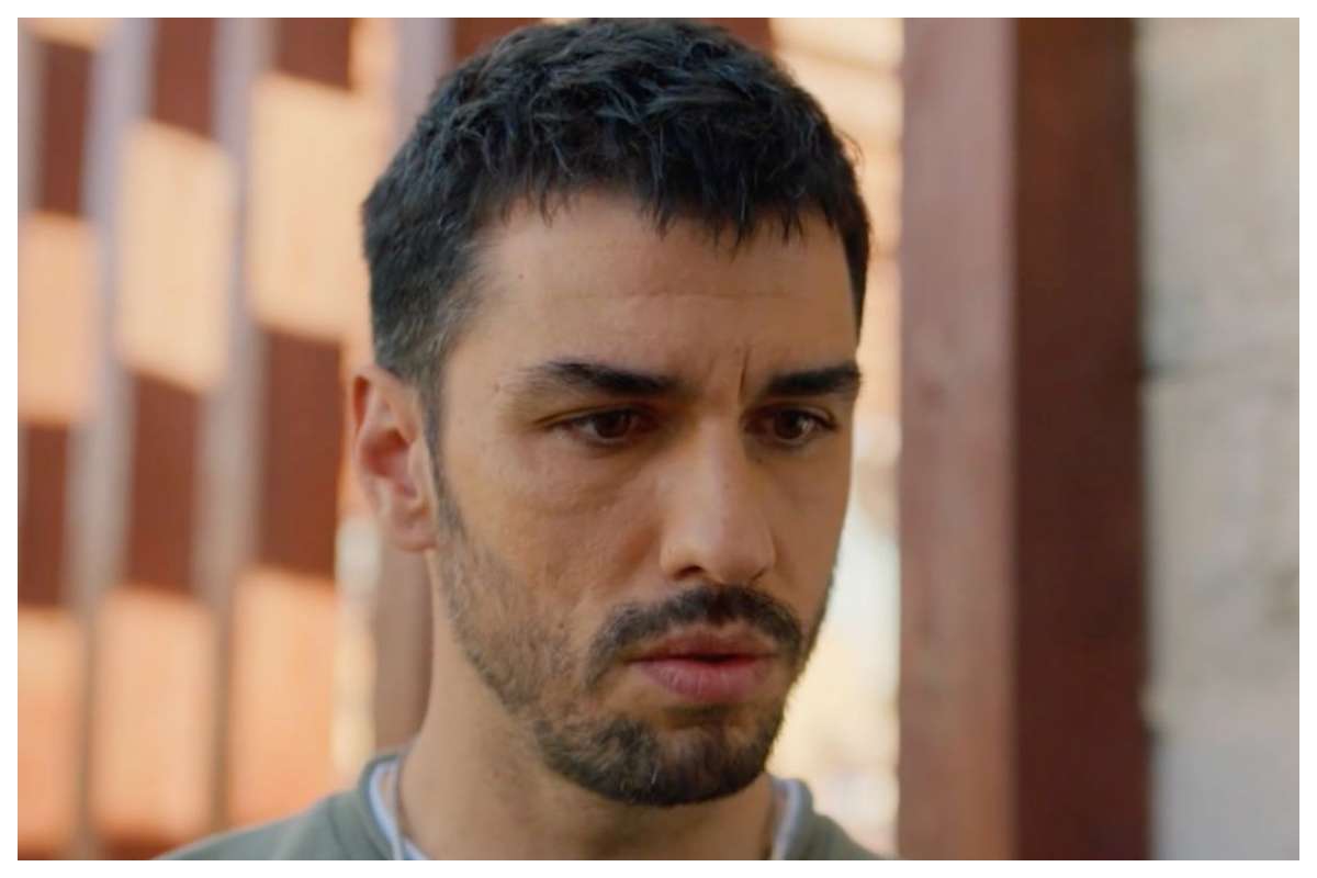 La notte nel cuore spoiler drammatici