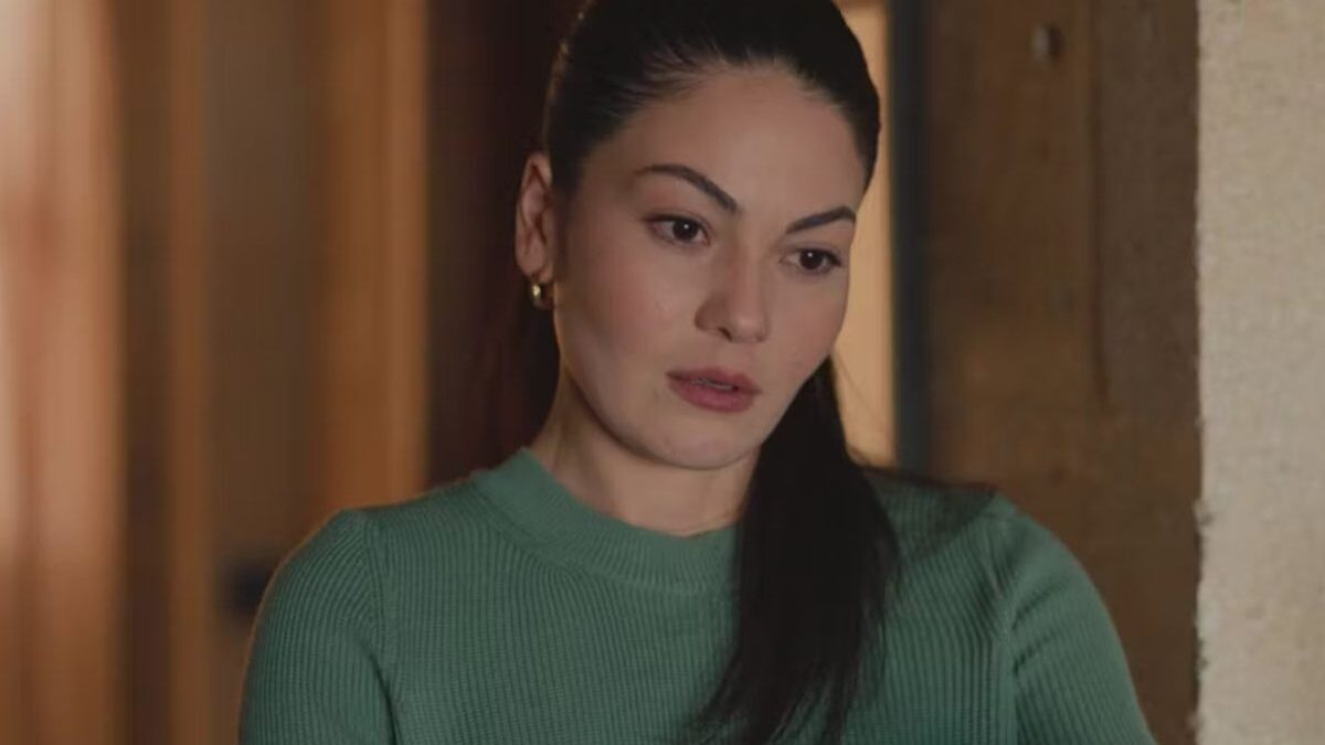 La Notte nel Cuore, anticipazioni: Esma ed Esat, succede di tutto: "Domanda di divorzio