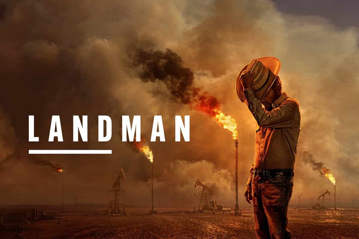 serie tv paramount+ imperdibili