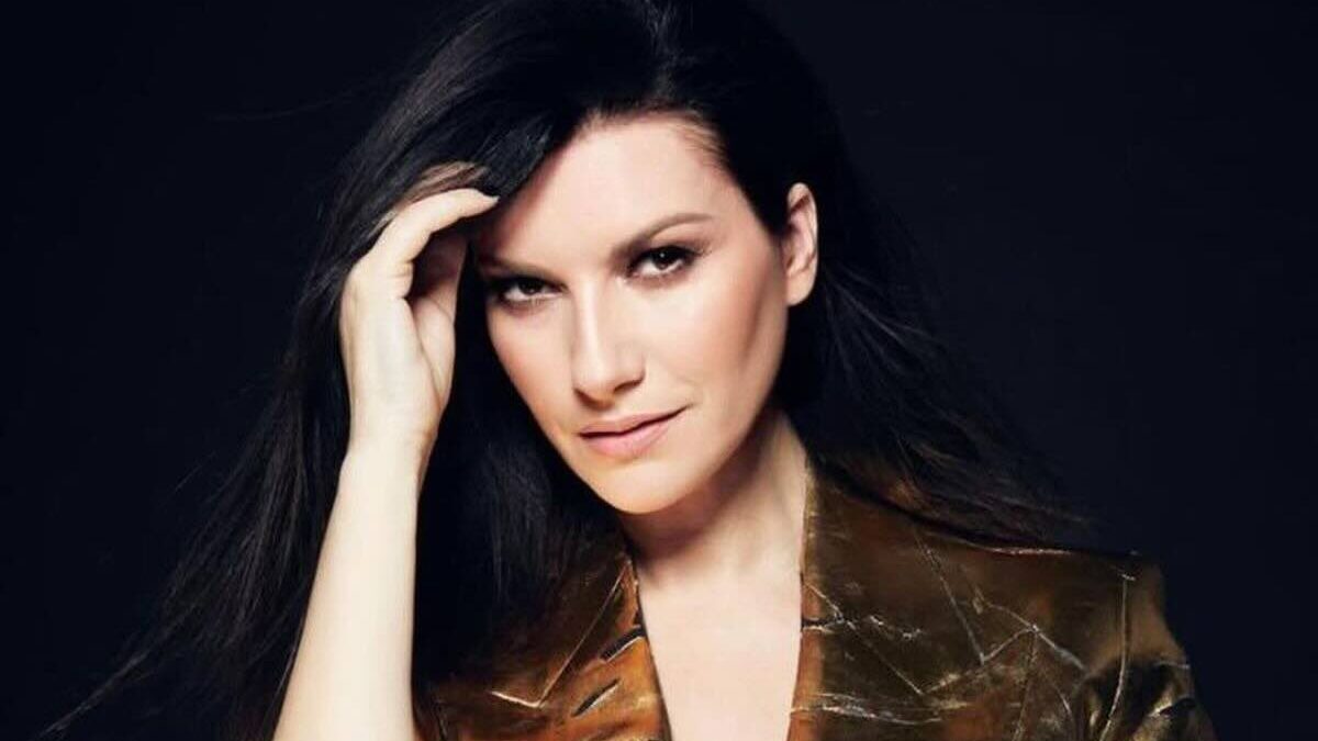 Lutto per Laura Pausini: chi era lo zio Ettore travolto e ucciso da un’auto