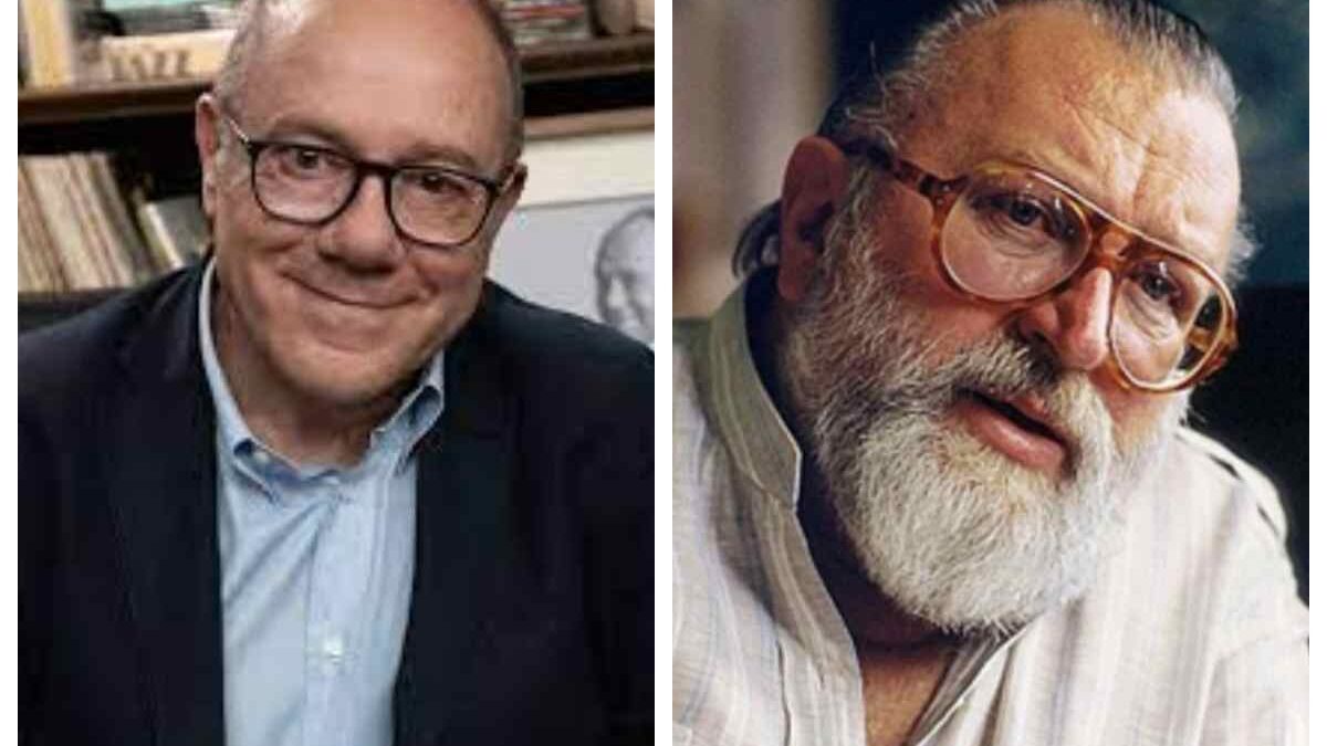 Carlo Verdone e l’aneddoto su Un Sacco Bello: la sberla avuta da Sergio Leone