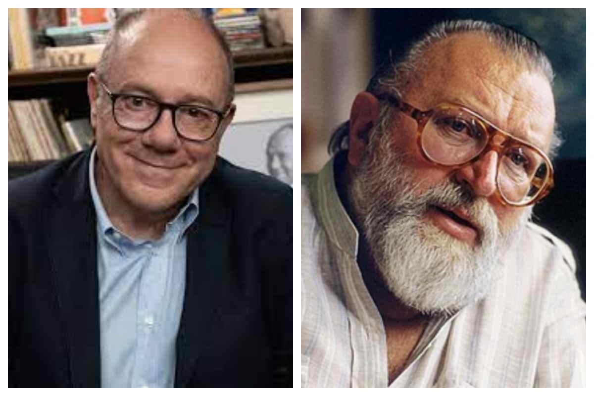 Carlo Verdone e l’aneddoto su Un Sacco Bello: la sberla avuta da Sergio Leone
