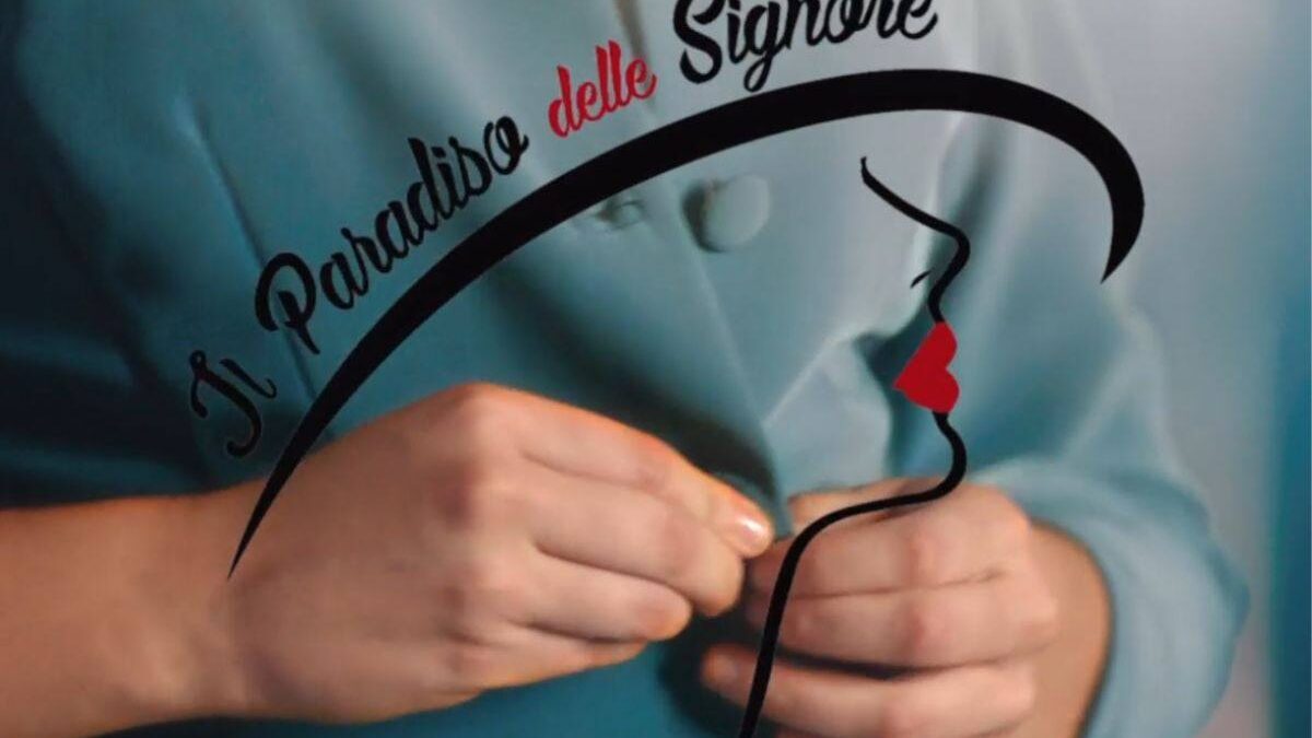 Il Paradiso delle Signore novità: chi arriva, le anticipazioni delle prossime settimane
