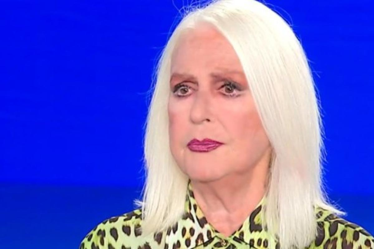 Cosa fa oggi Loretta Goggi dopo l’addio a Tale e Quale Show