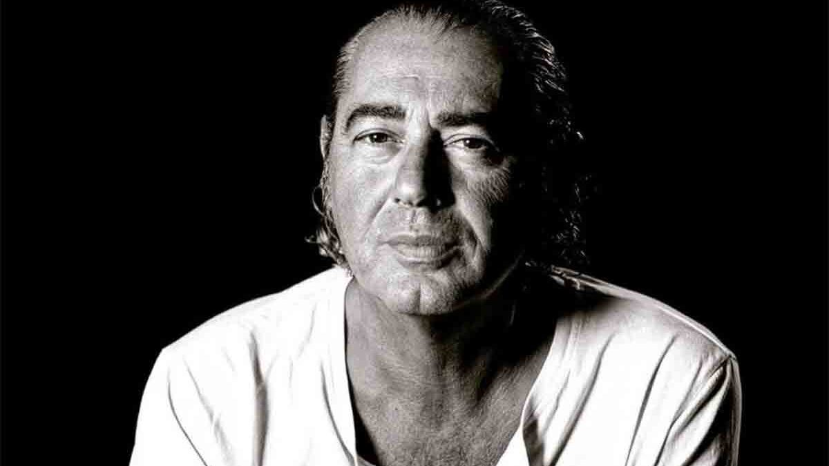 Luca Carboni, una festa per 40 anni di musica: e un tour già da sold out | Scaletta