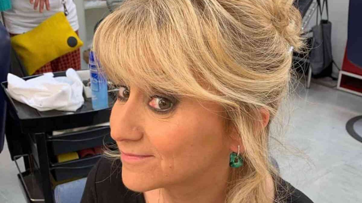 Luciana Littizzetto, non solo tv: qual è il “secondo lavoro” della comica