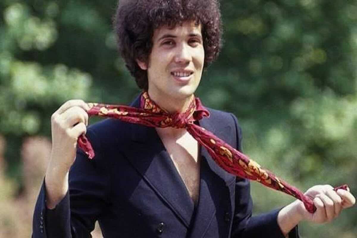 lucio battisti polemiche