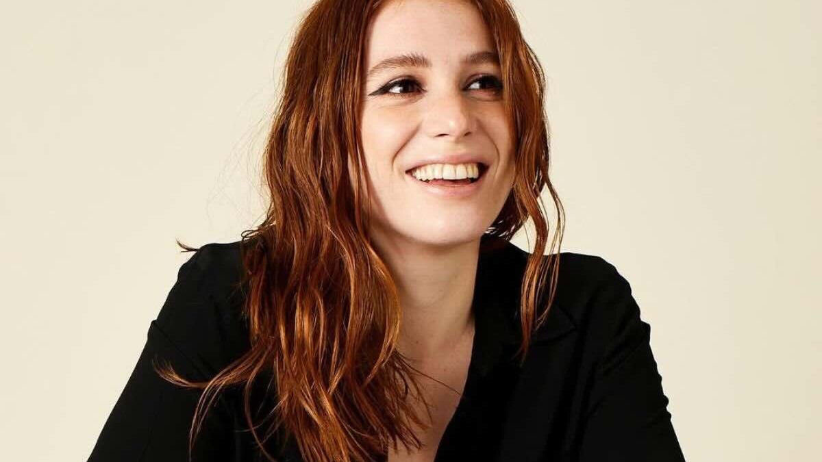 Ludovica Martino, chi è la giovane protagonista di “Carosello in Love”: età, dove vive, fidanzato, studi, carriera