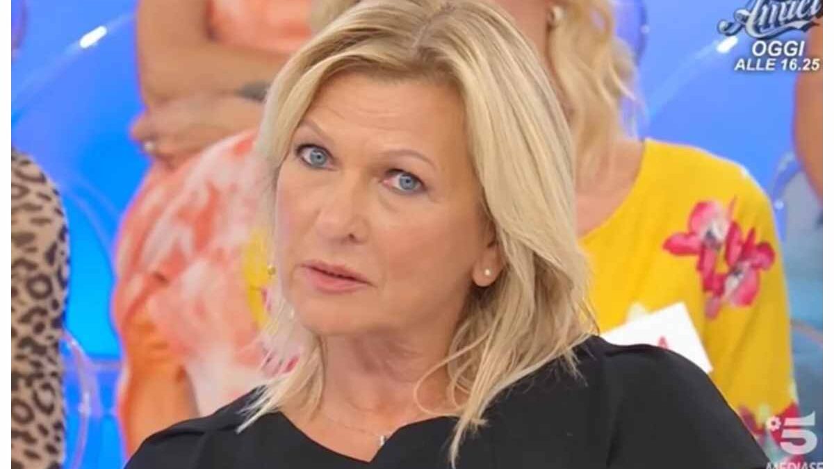 Chi è Magda di Uomini e Donne: età, cognome, lavoro, dove vive, vita privata e profilo Instagram