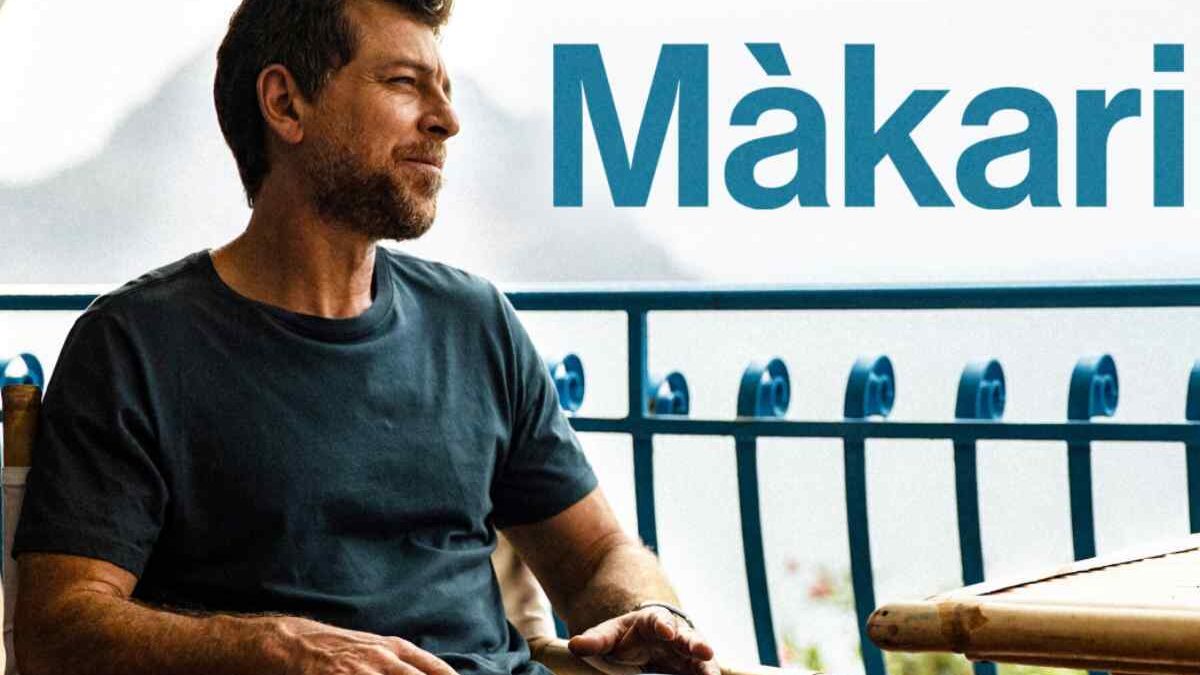Makari, com’è finita l’ultima puntata e cosa si sa sulla prossima stagione