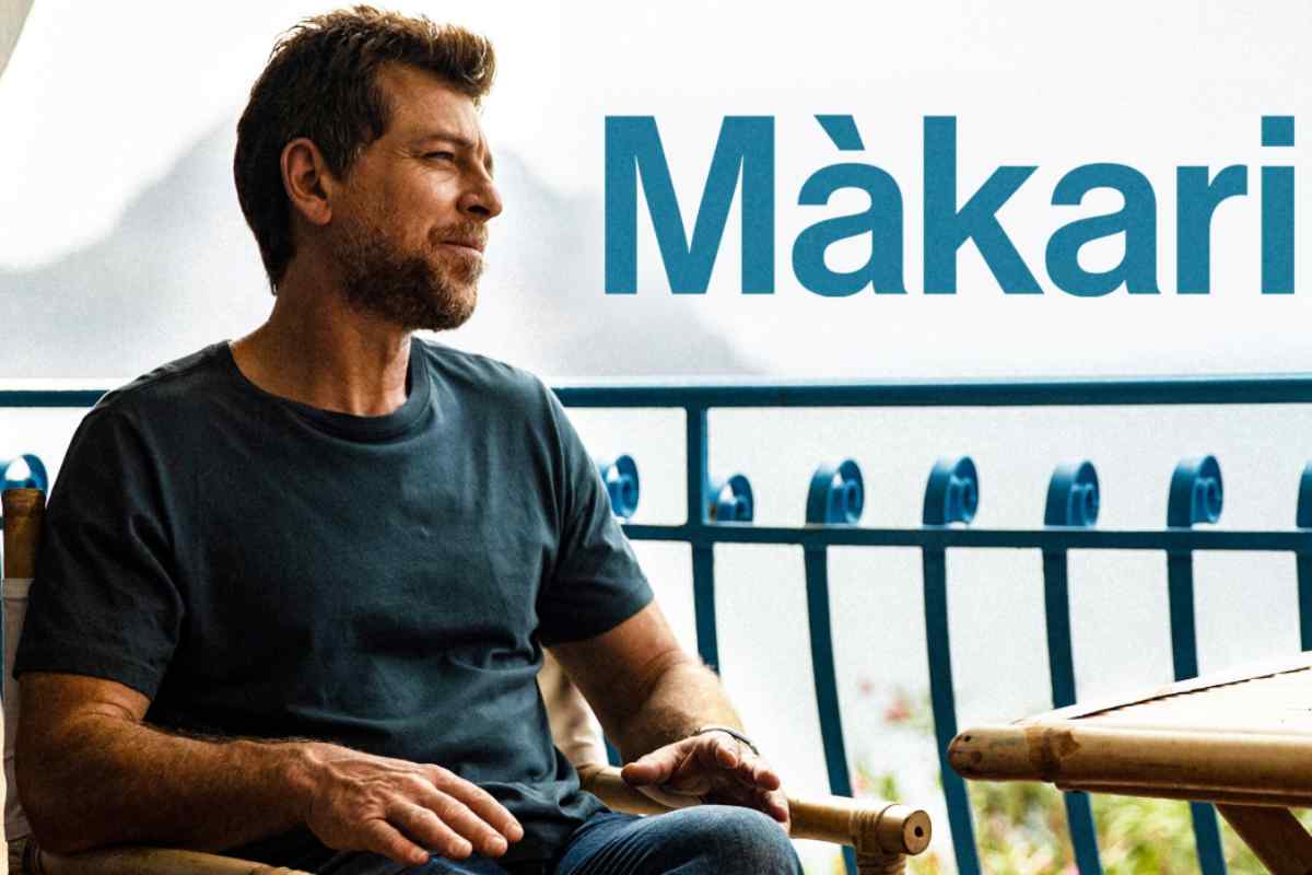 Makari, com’è finita l’ultima puntata e cosa si sa sulla prossima stagione