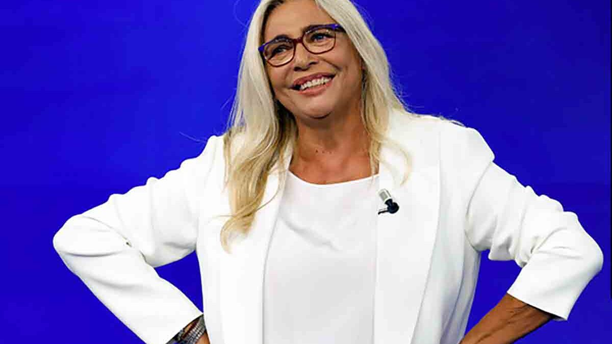 Domenica In, anticipazioni di oggi: Barbara D’Urso e Can Yaman guidano una puntata ricchissima