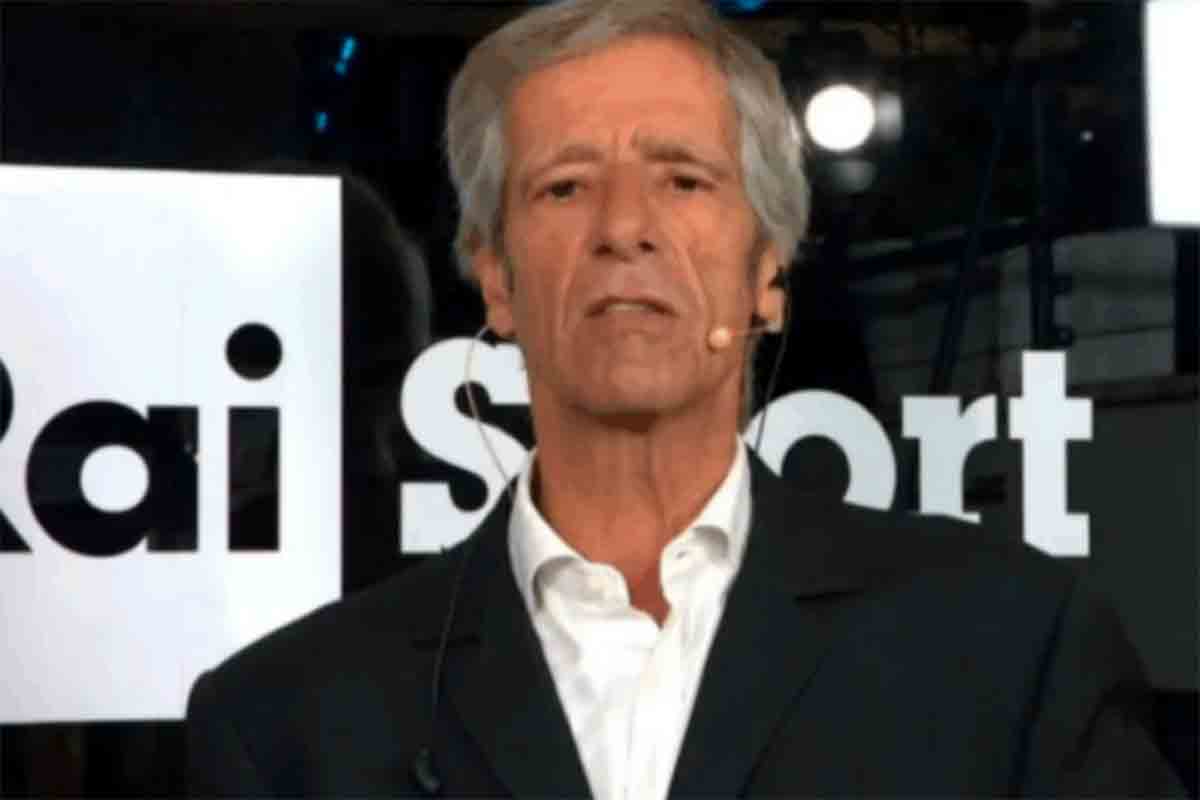 Marco Fiocchetti
