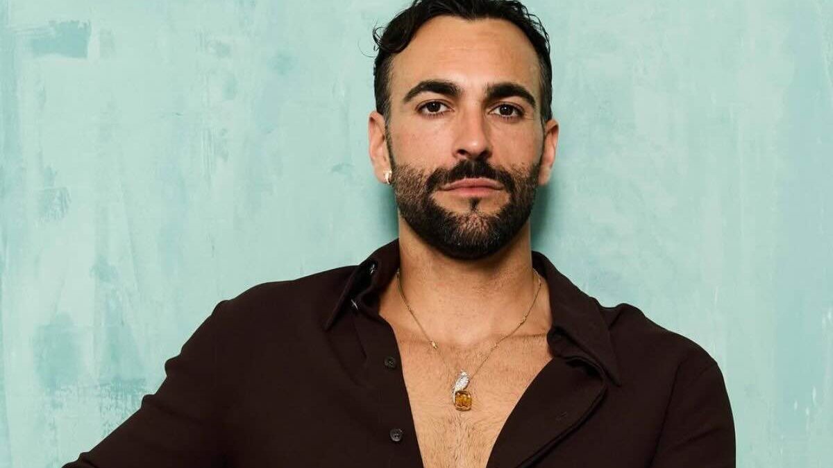 Marco Mengoni, come si chiama il disturbo che lo ha segnato in passato e come ne è uscito