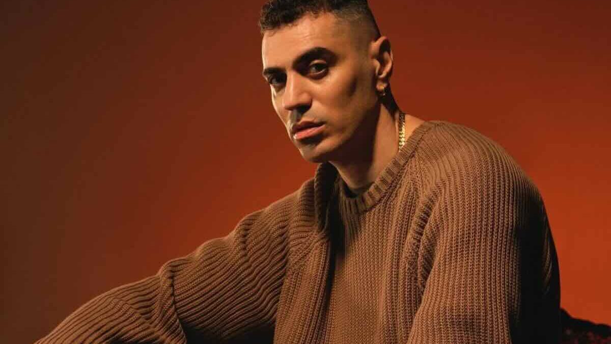Marracash, il colpo milionario che nessuno si aspettava: il segreto dietro l’Impero d’Oro del rapper