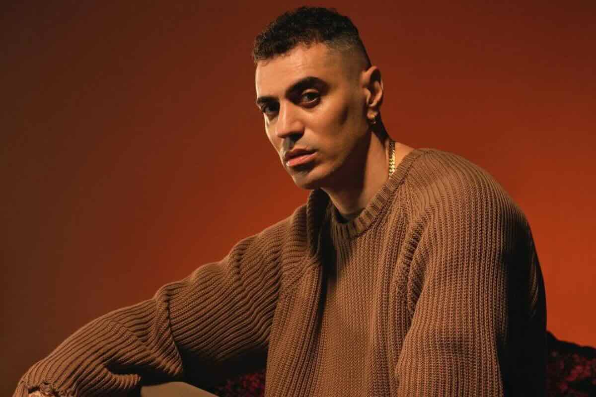 Marracash, il colpo milionario che nessuno si aspettava: il segreto dietro l’Impero d’Oro del rapper
