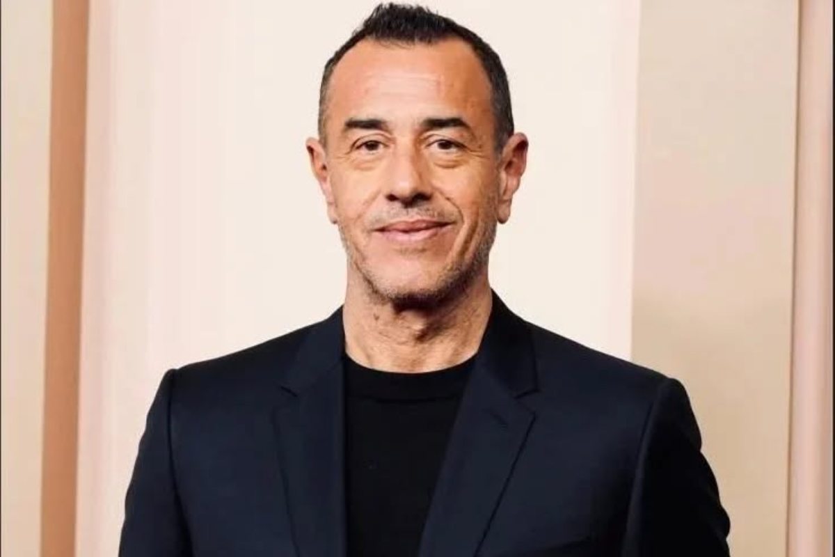 Matteo Garrone: cinque opere che hanno segnato il cinema italiano contemporaneo