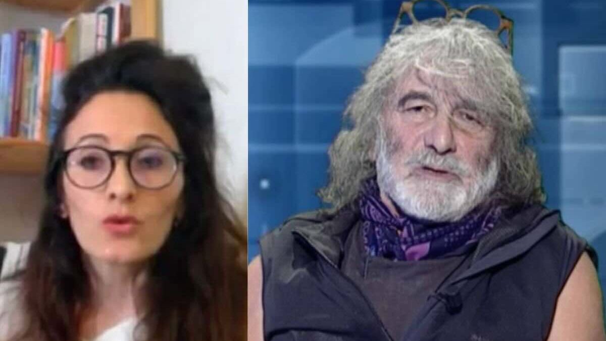 Marianna Corona, chi è la figlia dell’alpinista: età, lavoro, la malattia