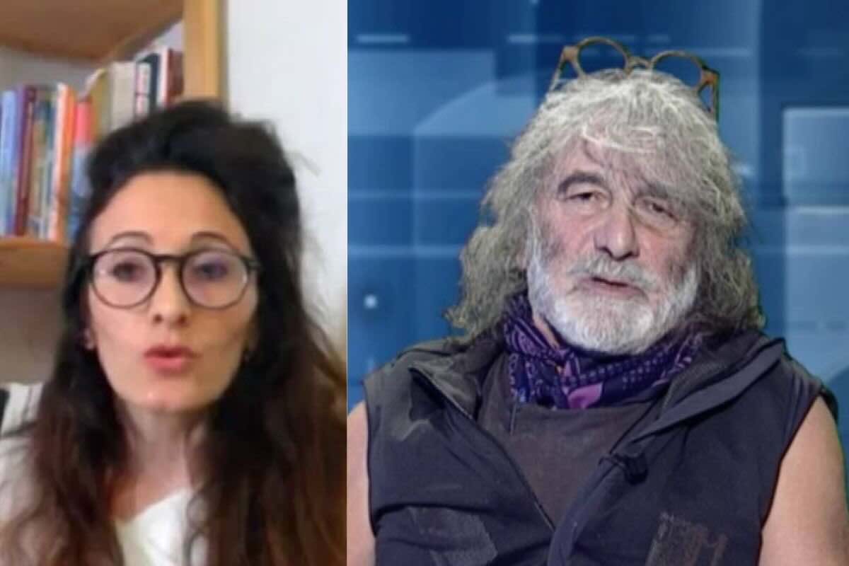 Marianna Corona, chi è la figlia dell’alpinista: età, lavoro, la malattia