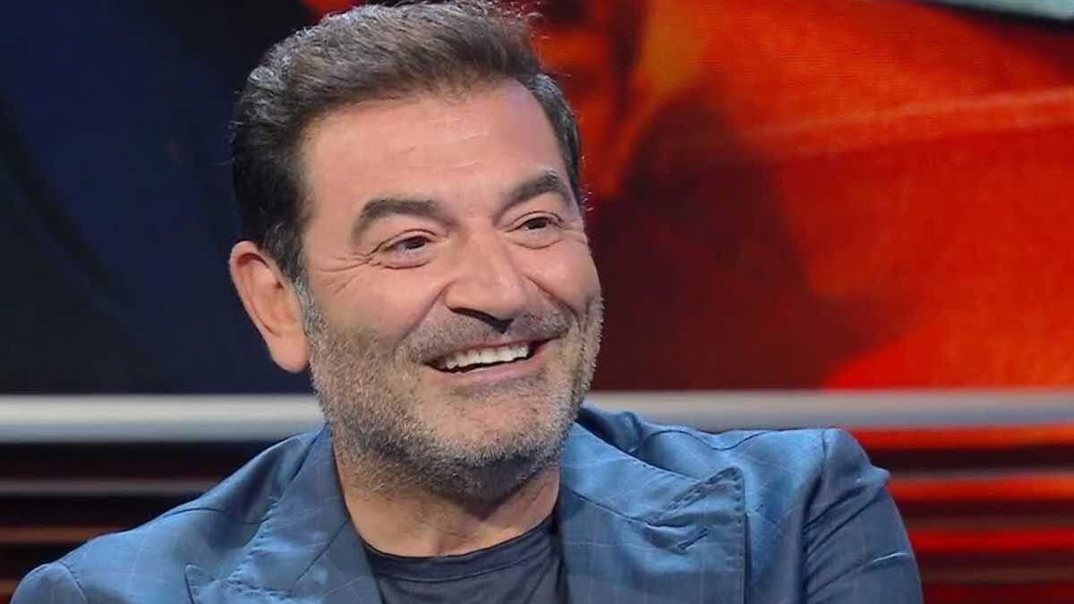 Max Giusti: età, moglie e figli, dove vive, la storia con Selvaggia Lucarelli. Vita privata e carriera
