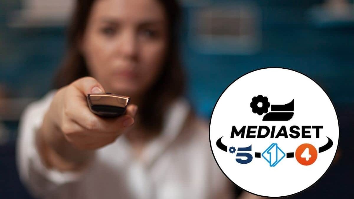 Mediaset si riprende un programma amatissimo: c’è l’accordo. Sfuma la Rai