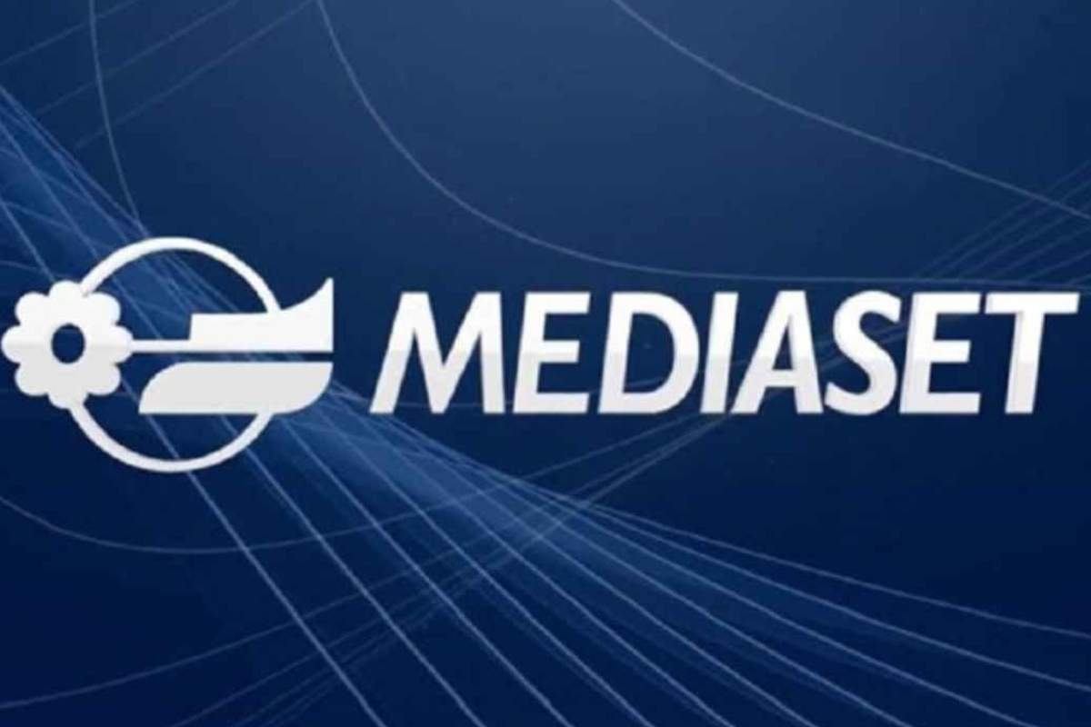 Mediaset rivoluziona il palinsesto di Canale 5: la dizi turca raddoppia
