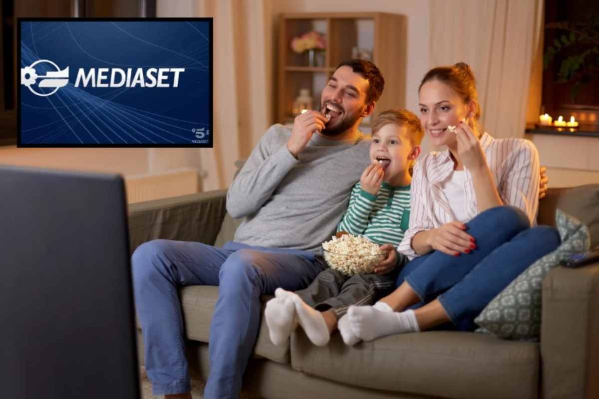 Mediaset Infinity, 5 film da guardare che ti emozioneranno