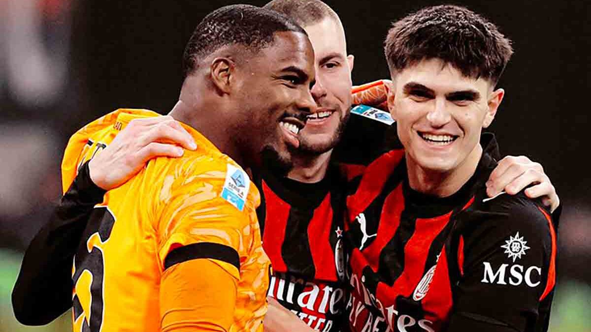 Serie A: domenica con Pisa-Inter, Atalanta-Fiorentina e Roma-Napoli | Dove vederle, il programma, arbitri e probabili formazioni