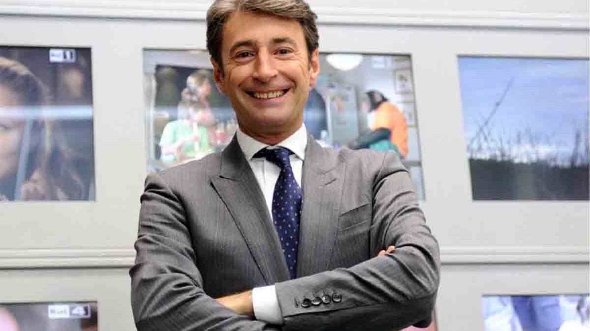 Ore 14 Sera, anticipazioni: gli ospiti di Milo Infante e i casi trattati