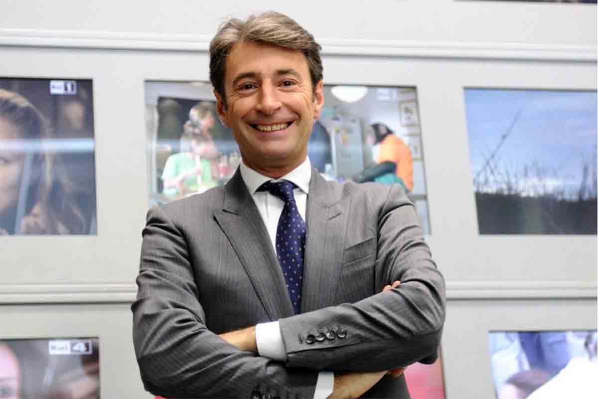 Ore 14 Sera, anticipazioni: gli ospiti di Milo Infante e i casi trattati