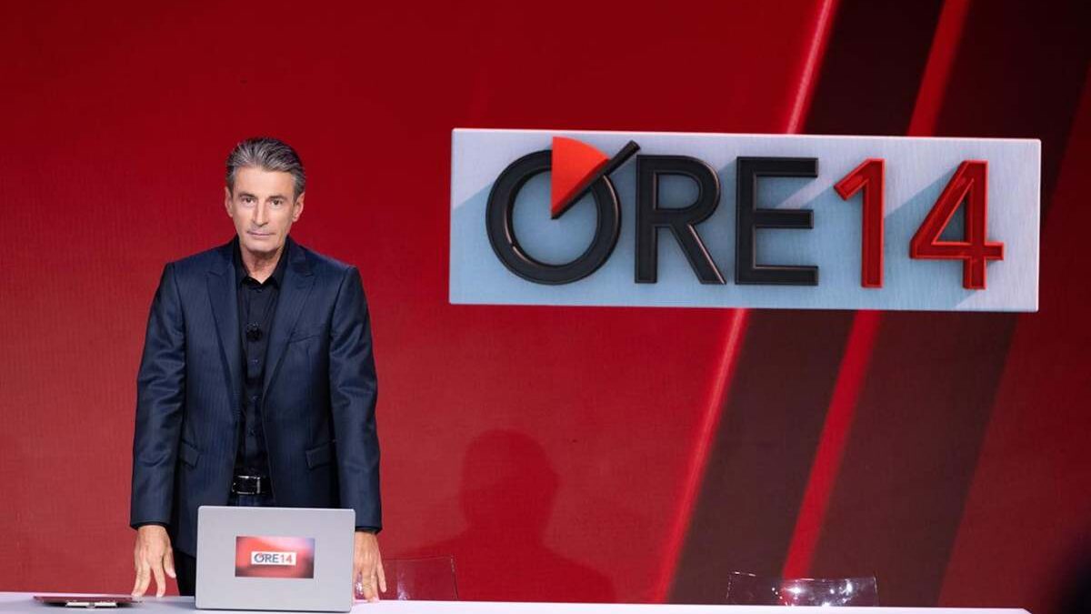 Ore14, le anticipazioni di stasera 27 novembre: i casi trattati da Milo Infante