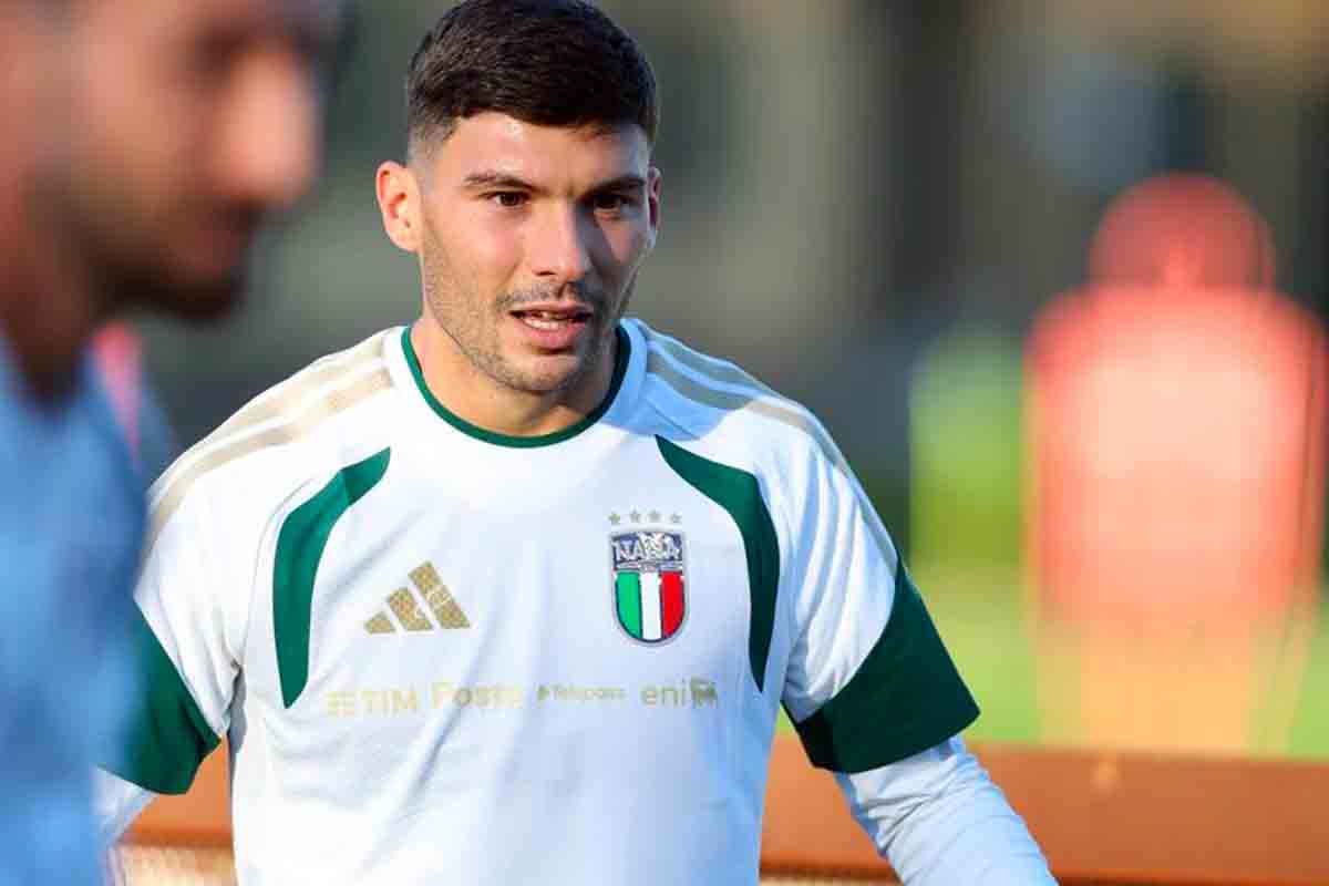 Moldavia Italia