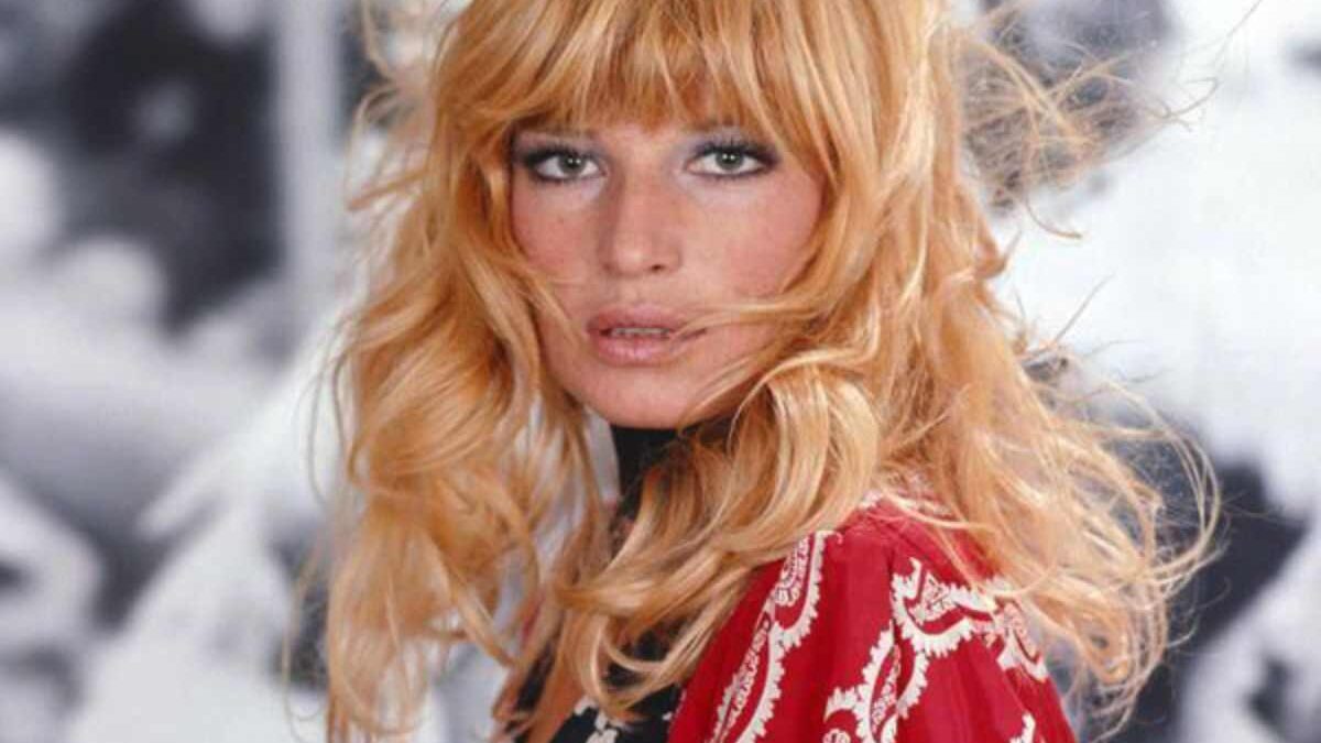 Da Monica Vitti alla Melato, da Raffaella Carrà ad Anna Marchesini. 10 artiste che hanno riscritto l’identità della donna italiana attraverso la Tv e il cinema