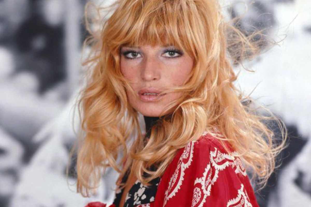 Da Monica Vitti alla Melato, da Raffaella Carrà ad Anna Marchesini. 10 artiste che hanno riscritto l’identità della donna italiana attraverso la Tv e il cinema
