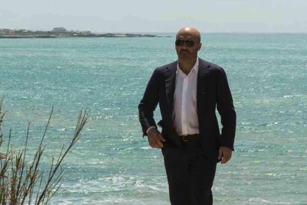 Montalbano, gli episodi della fiction Rai