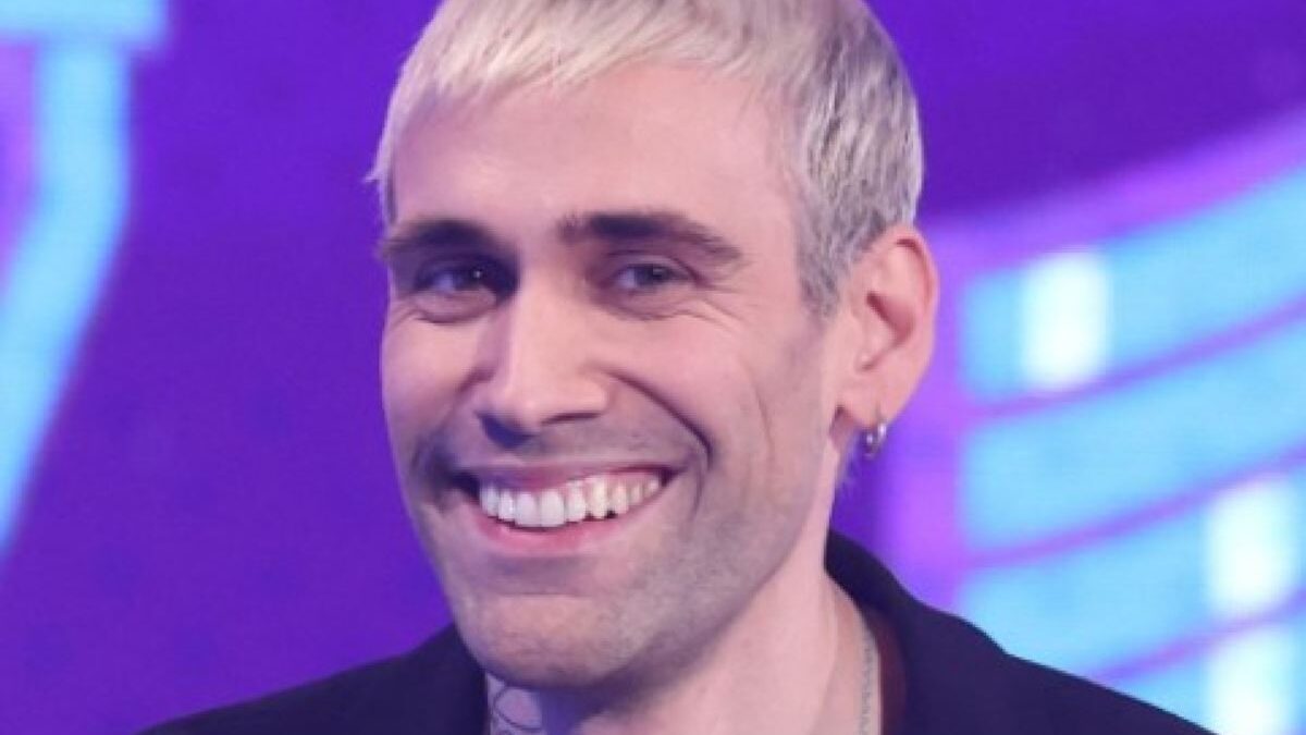 Mr Rain, chi è la bellissima fidanzata? L’amore nato oltre 6 anni fa e i progetti per il futuro