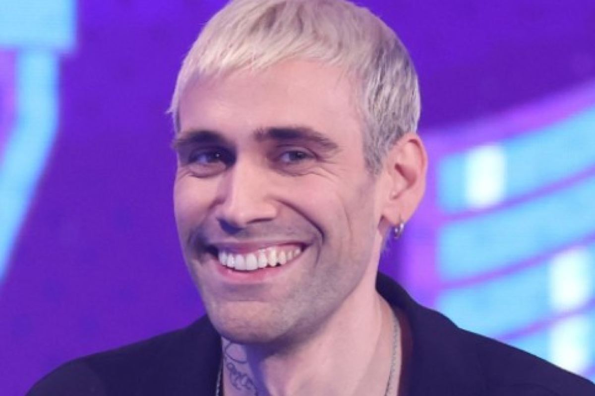 Mr Rain, chi è la bellissima fidanzata? L’amore nato oltre 6 anni fa e i progetti per il futuro