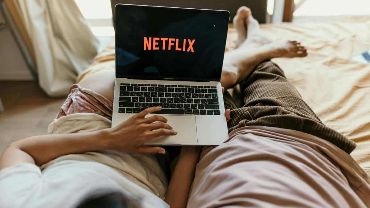 Netflix, le 5 serie rivelazione che ancora non hai visto (ma dovresti)