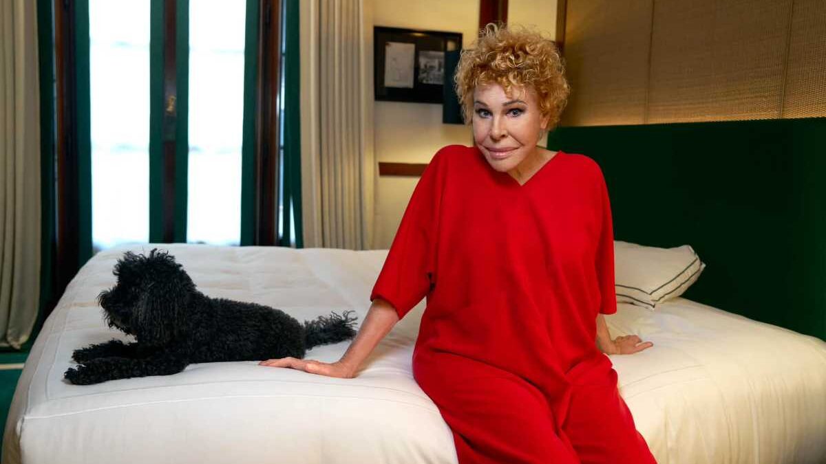 Ornella Vanoni: il patrimonio e l’eredità, i 110 milioni di euro, la casa in centro a Milano, l’ultima chiamata dalla clinica
