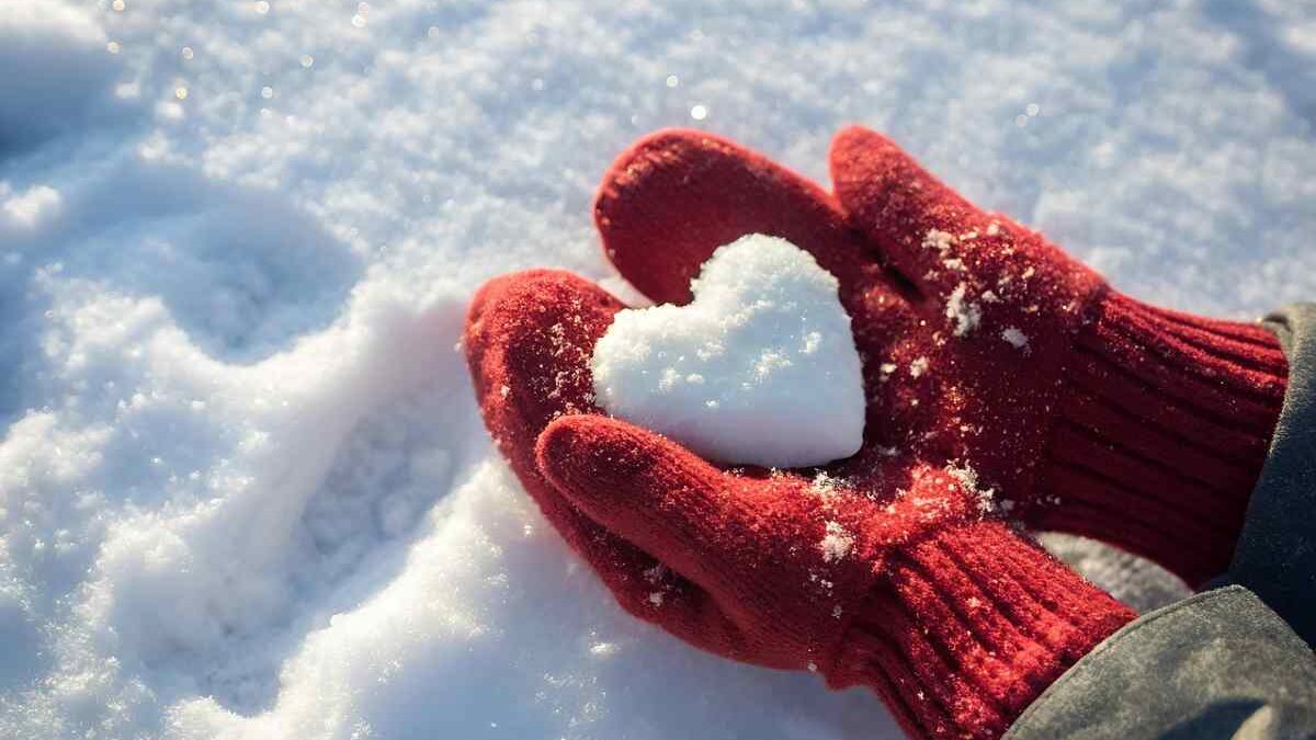 Oroscopo dei cuori in tempesta: chi si innamorerà dal 24 al 30 Novembre