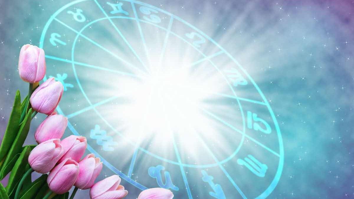 Oroscopo inizio dicembre, brutte notizie per questo segno: un altro gioirà, amore e passione improvvisa