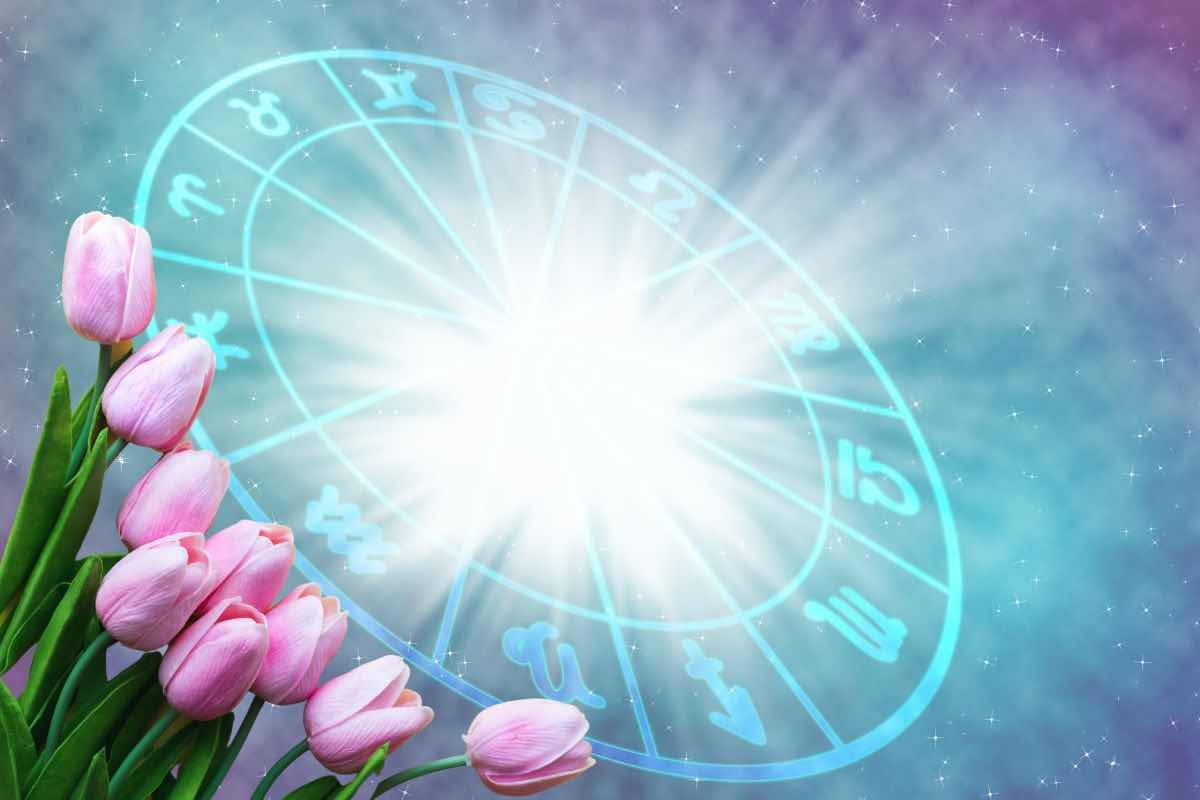 Oroscopo inizio dicembre, brutte notizie per questo segno: un altro gioirà, amore e passione improvvisa