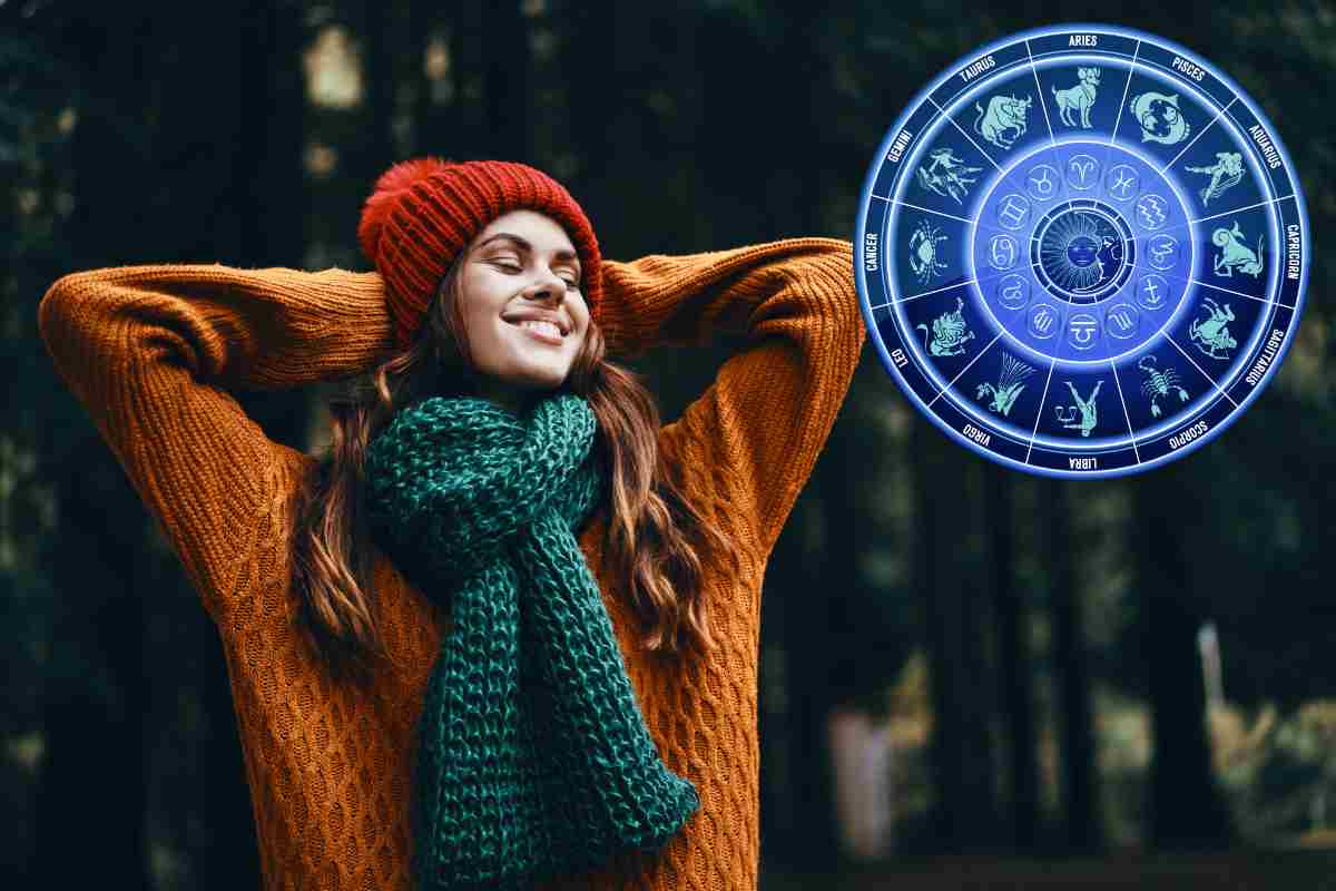 Oroscopo, solo 5 segni saranno i fortunati: vincite importanti e grande svolta