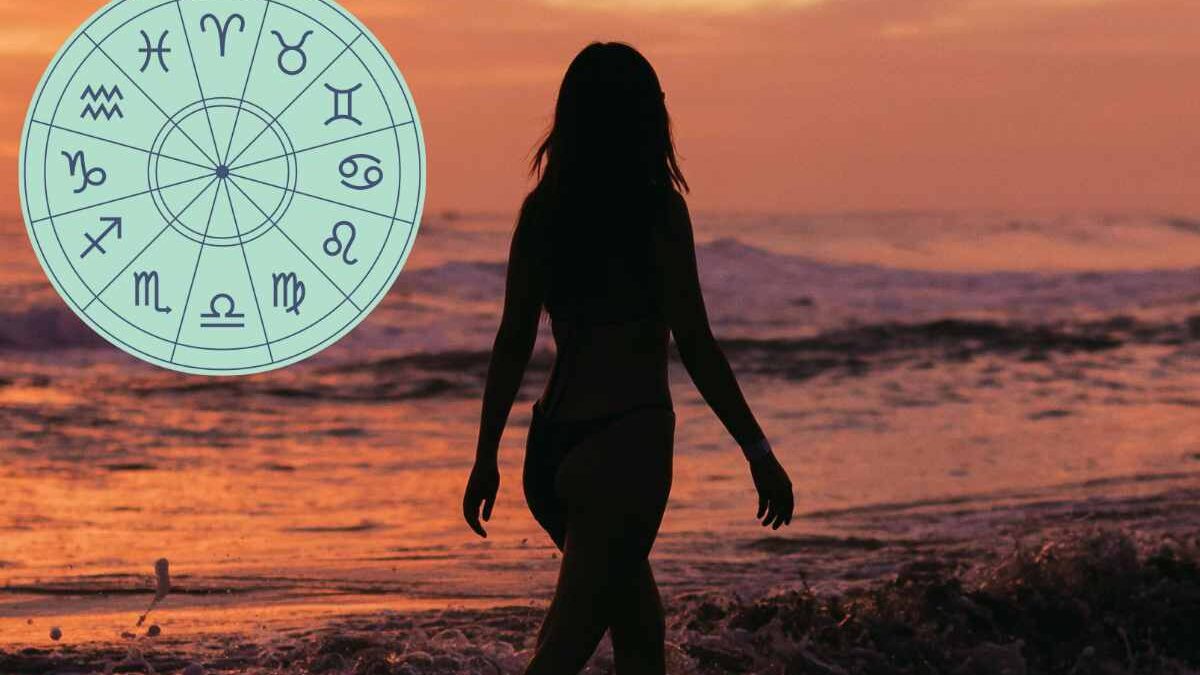 Oroscopo: un segno farà una scelta decisiva che chiuderà una lunga fase, mentre altri due navigheranno in acque turbolente