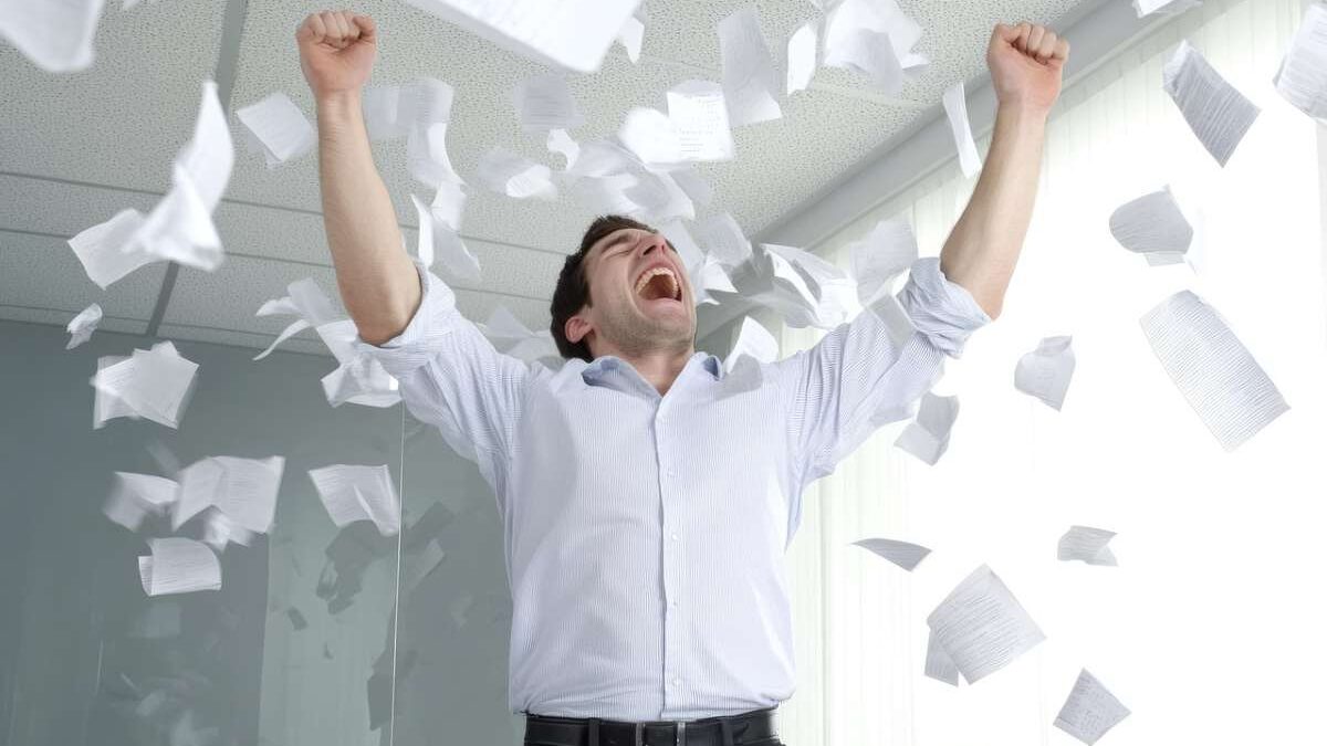 Giornata esplosiva per alcuni segni: l’oroscopo rivela chi ha ritrovato la grinta e sta per ribaltare tutto